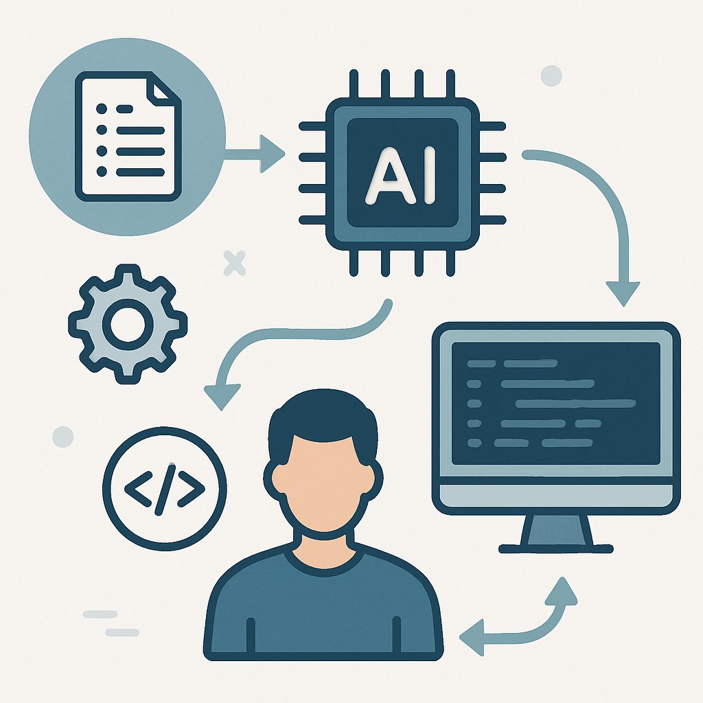Verified Spec-Driven Development for AI-Assisted Engineering
