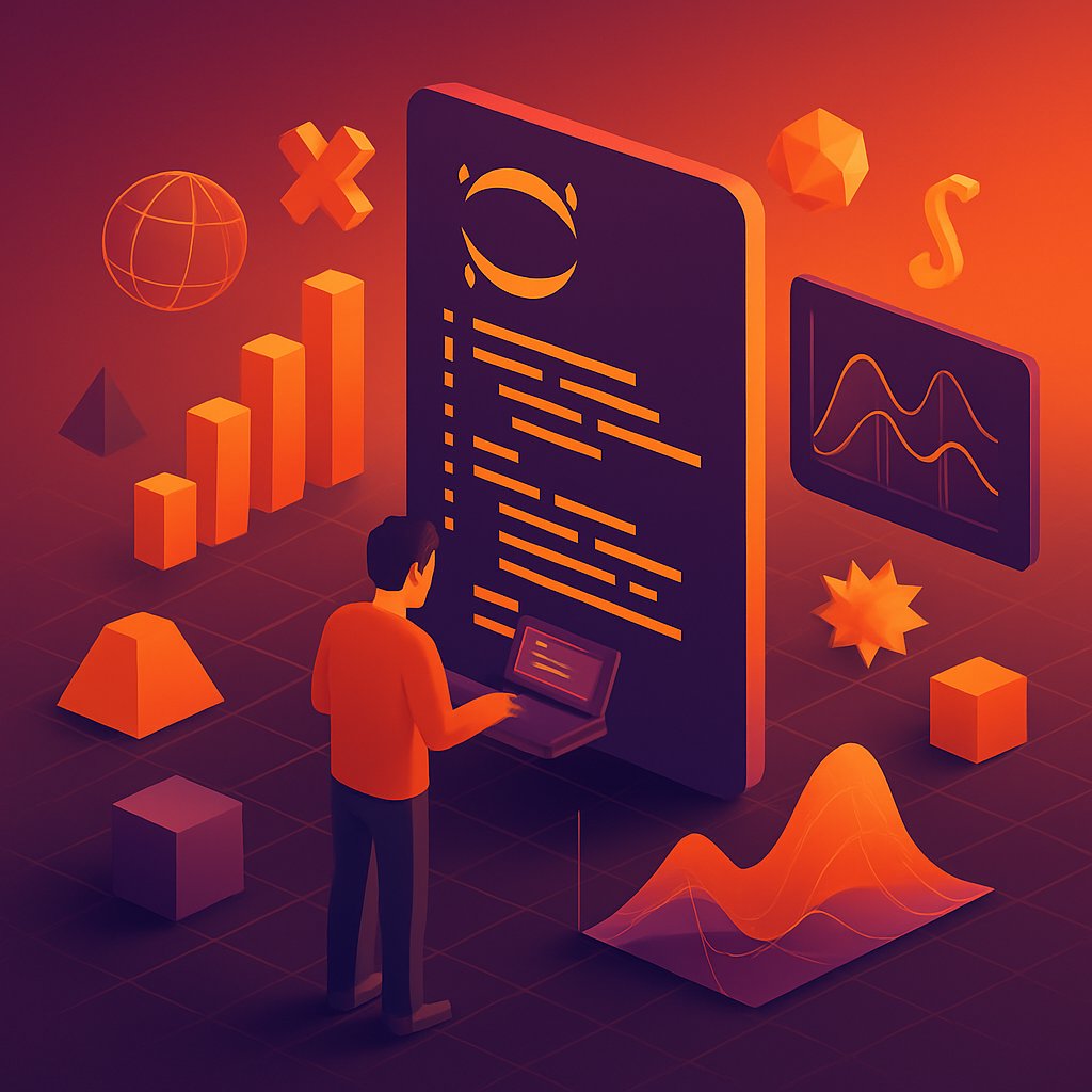 Woxi: A Rust-Based Interpreter for the Wolfram Language