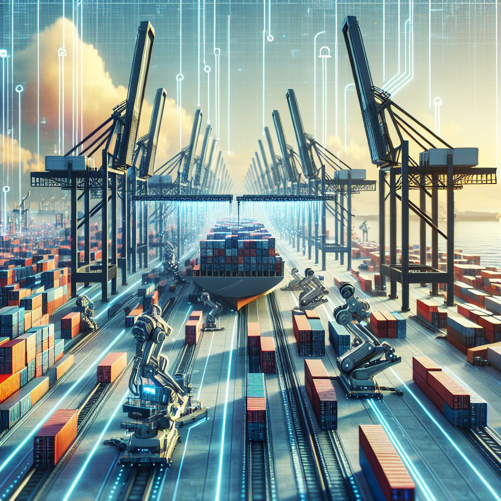 Container Security: Image Scanning, Runtime Protection, and Network Policies