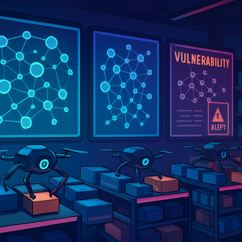 Strengthening Supply Chain Security: Dependency Scanning and SBOM