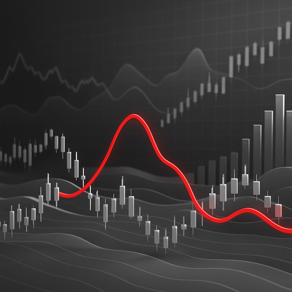 Daily Financial Markets and Macroeconomic Recap – February 2026