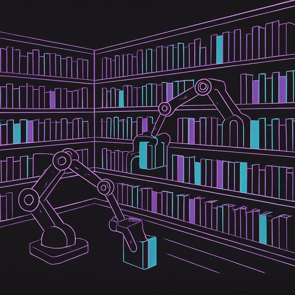 Database Indexing: B-Tree, Hash, and Composite Index Strategies