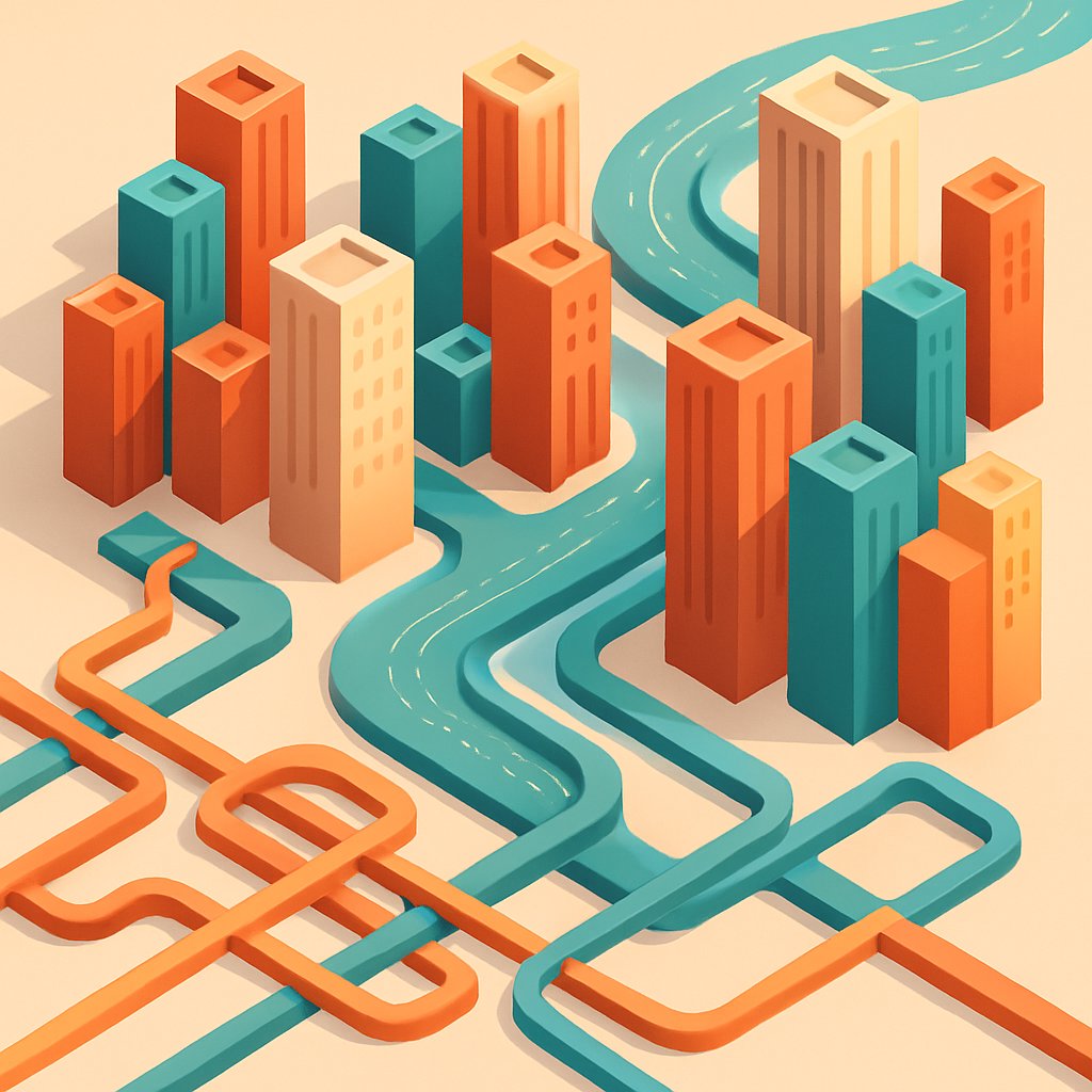 GoLang Concurrency: Goroutines, Channels, and the sync Package