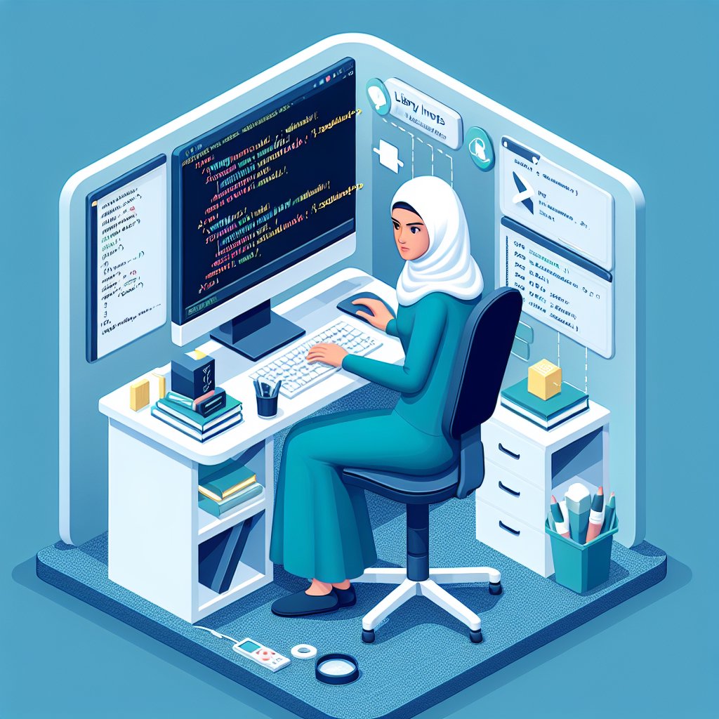 Master GoLang Libraries: Efficient Code Reuse Techniques