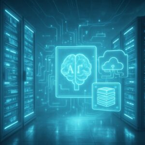 Understanding OpenAI's Current Capabilities and Strategic Positioning