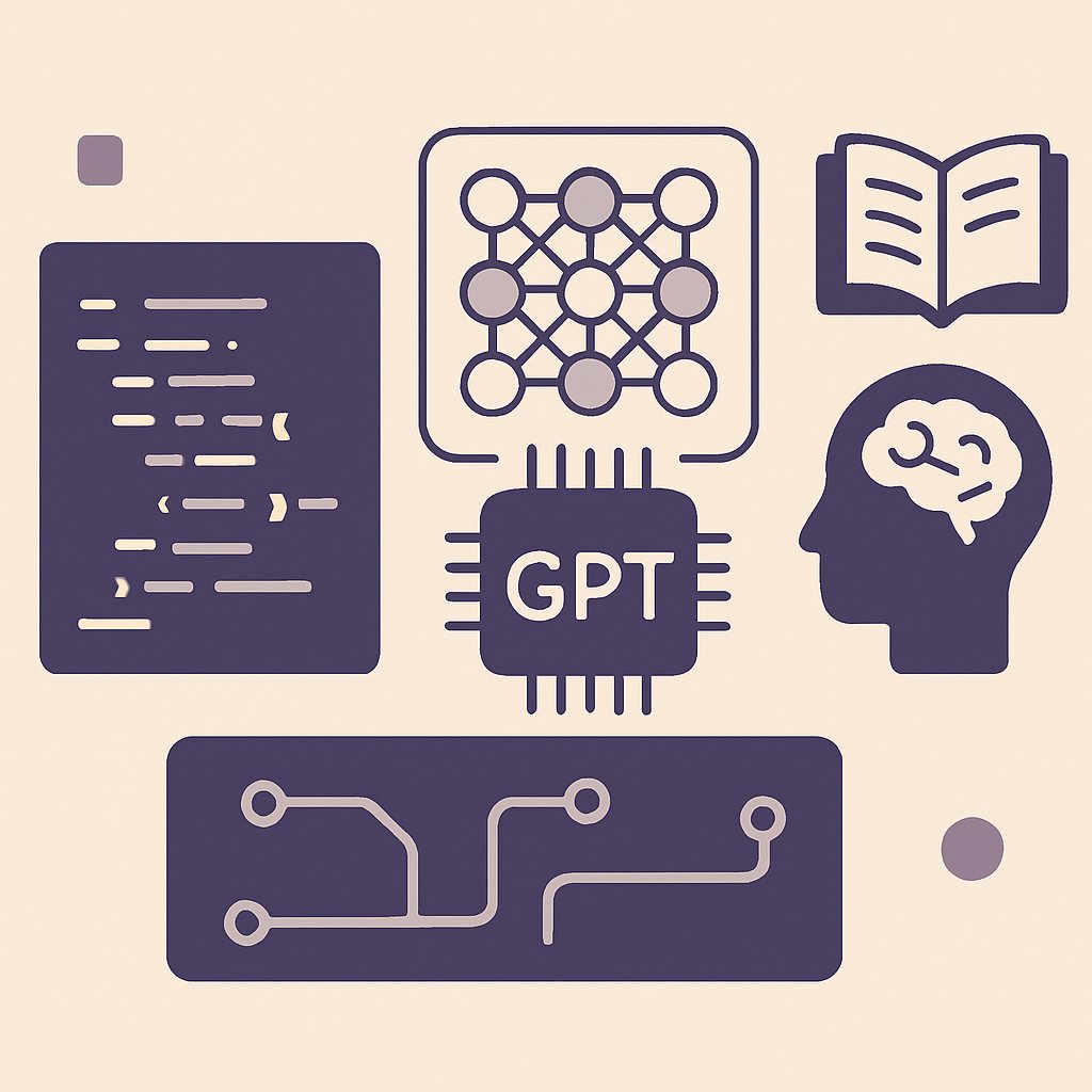 MicroGPT: A Minimal GPT Implementation by Andrej Karpathy