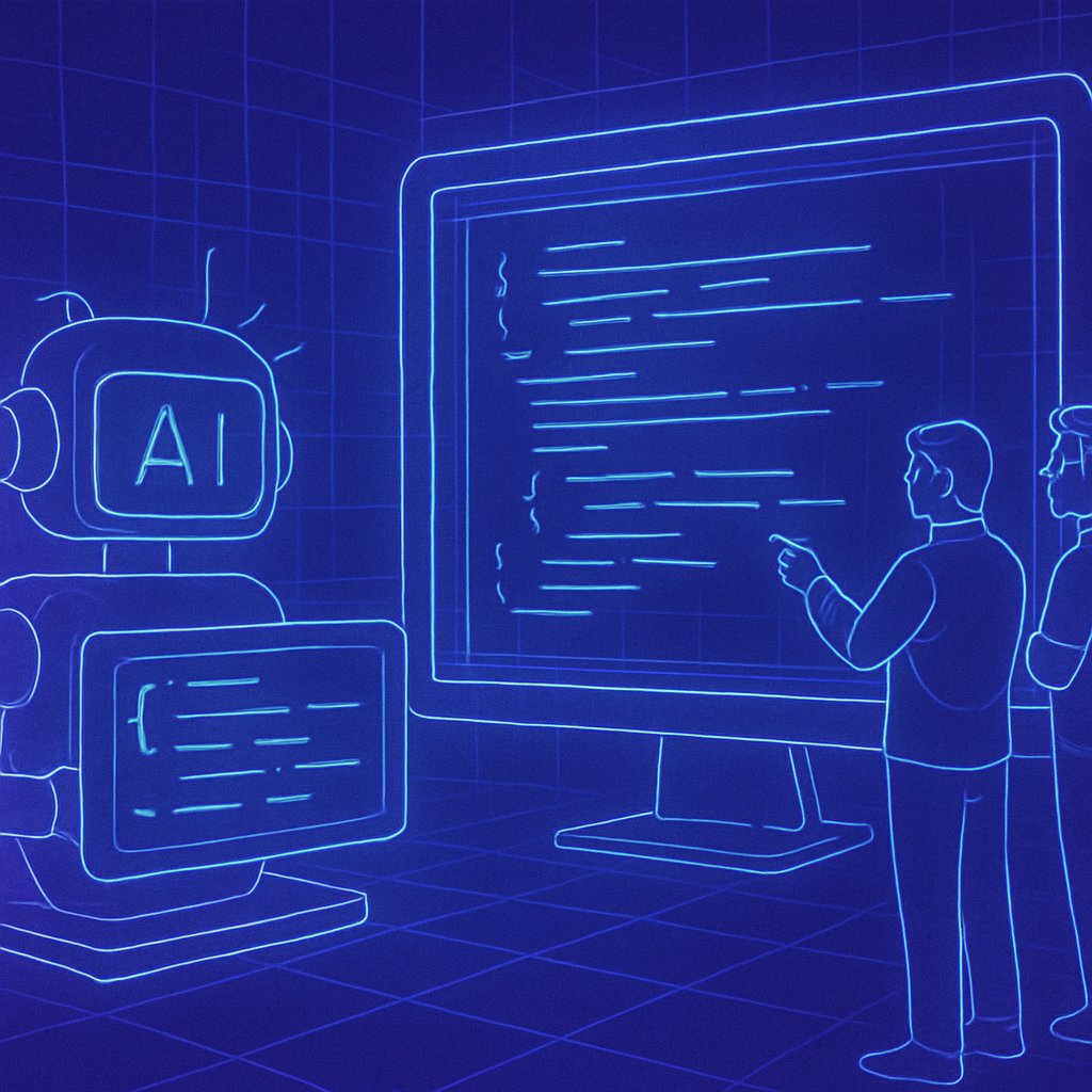 If AI Writes Code, Should the Session Be Part of the Commit?