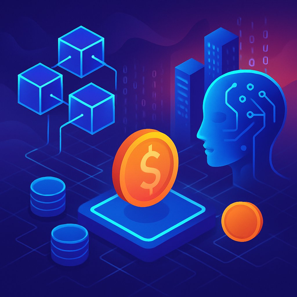 DeFi Trends and Risks to Watch in 2026