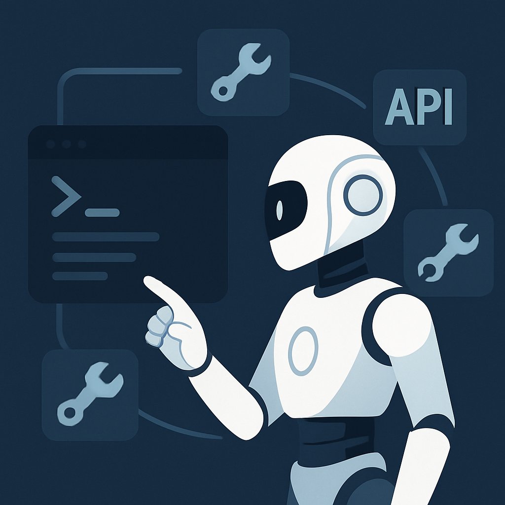 Reduce Token Overhead in AI Agents with mcp-cli
