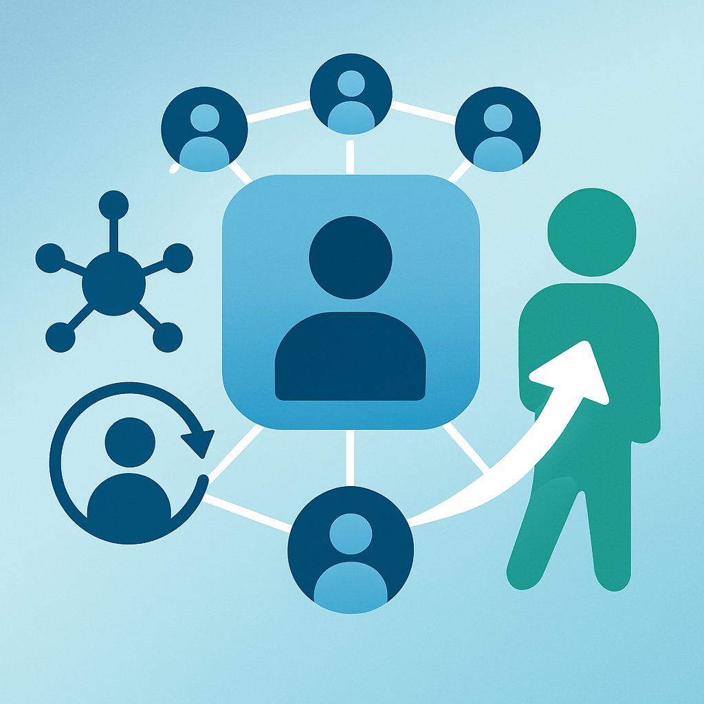 Bluesky Leadership Shakeup and Its Impact on Open Social