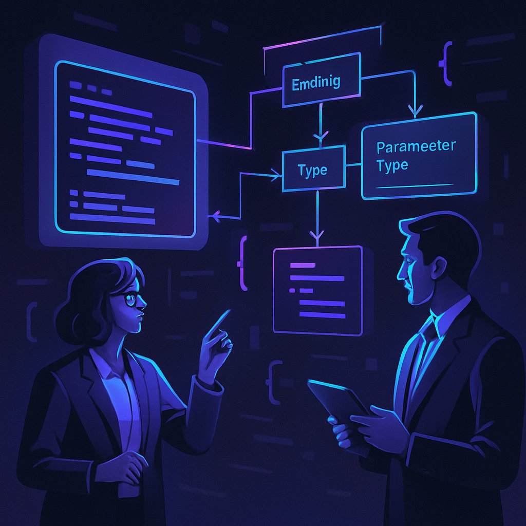 Zig Type Resolution Redesign and Language Changes in 2026