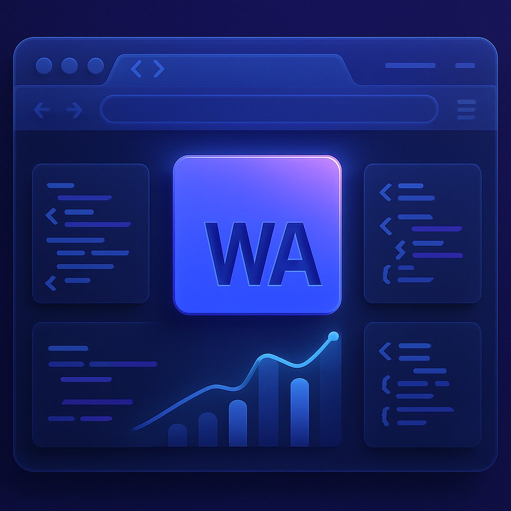 WebAssembly in 2026: The Future of Web Integration and the