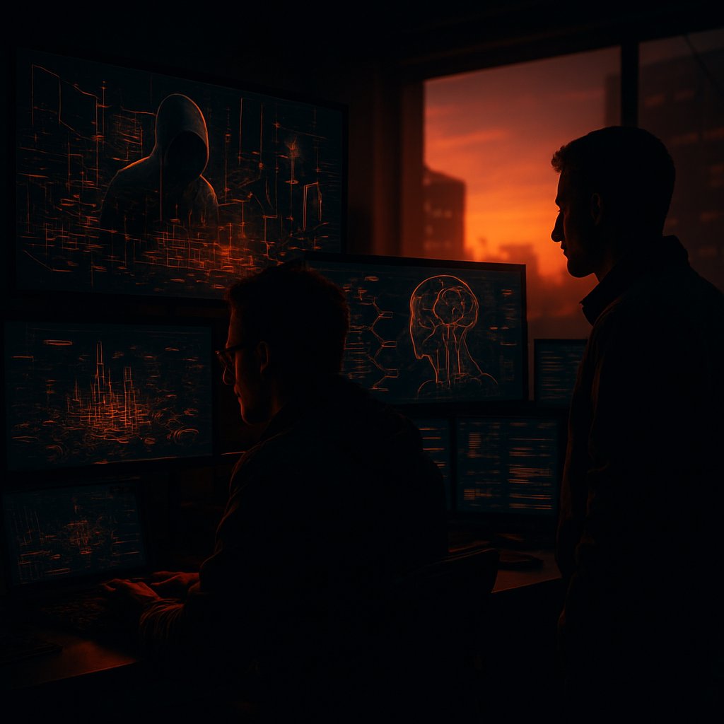 Modern Social Engineering Defense Strategies in 2026