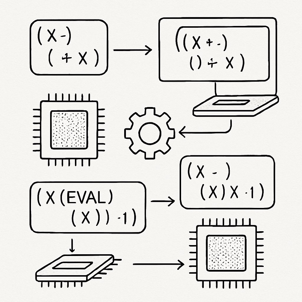 SBCL Bootstrapping for Long-Term Lisp Portability in 2026