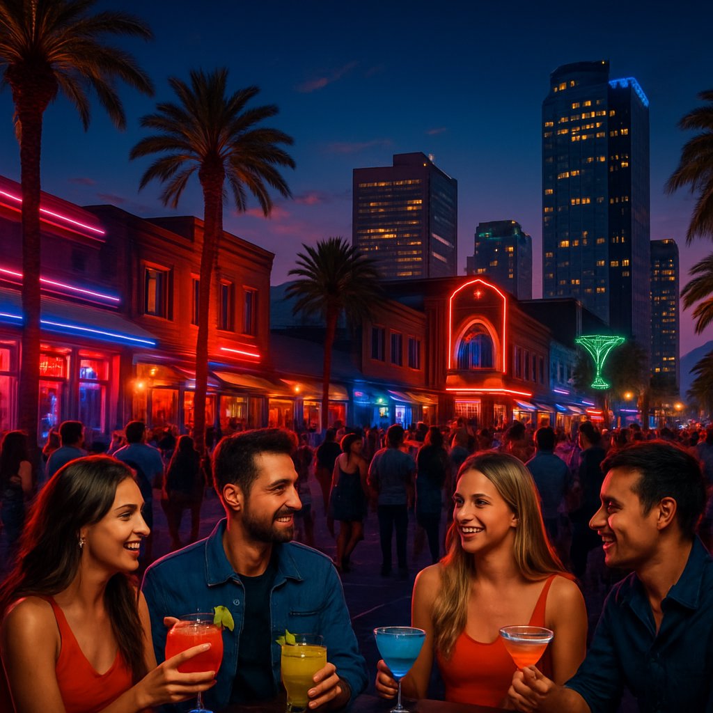 BrewDog Acquisition: Bar Closures and Market Impacts