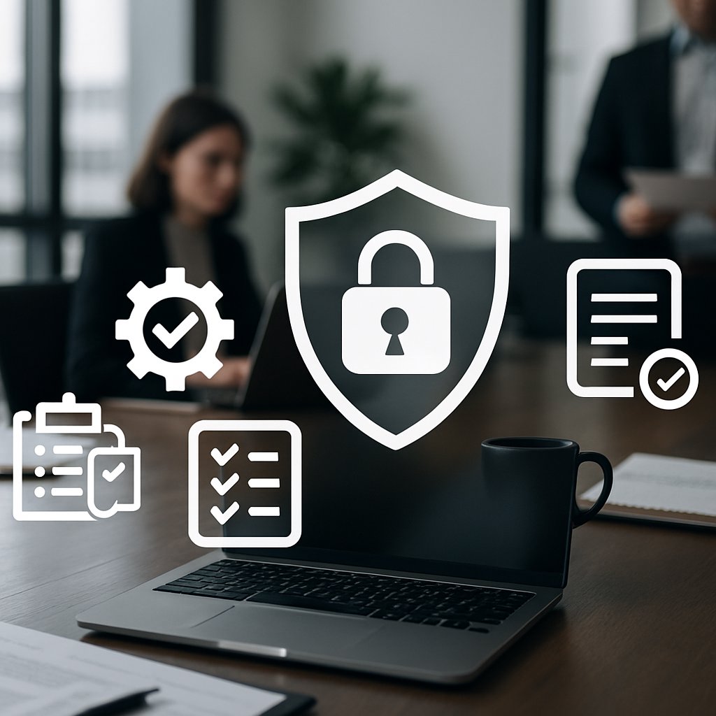 SOC 2 Type II Preparation: Timeline, Costs, and Common Findings