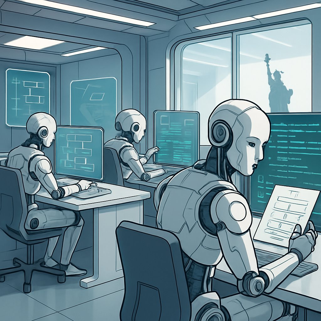 Malus and Clean Room as a Service: Escaping Open Source Obligations