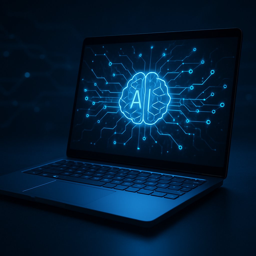 How to Run AI Models Locally in 2026: Hardware, Tools & Setup