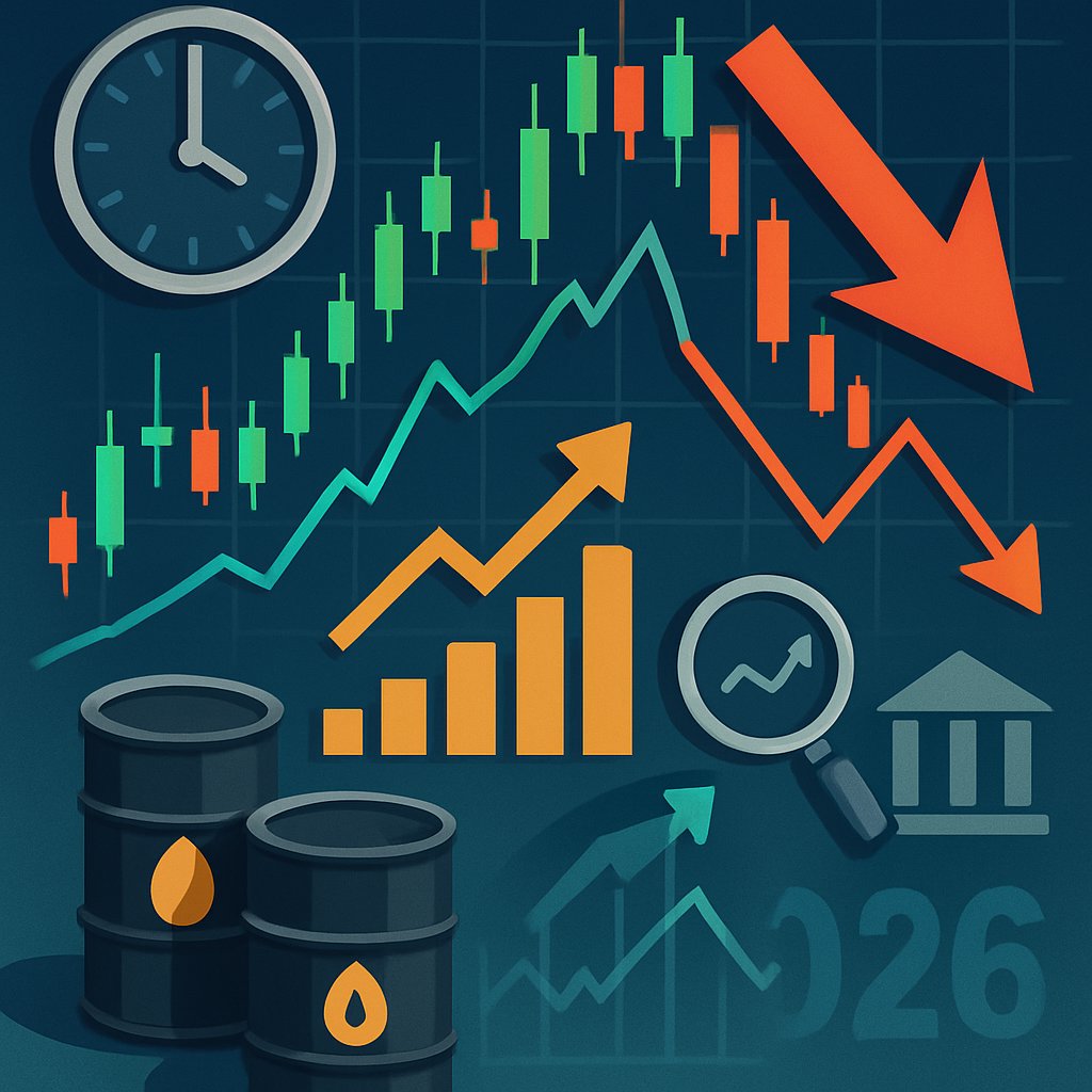Market Close and Macro Headlines Impact Celsius and Consumer