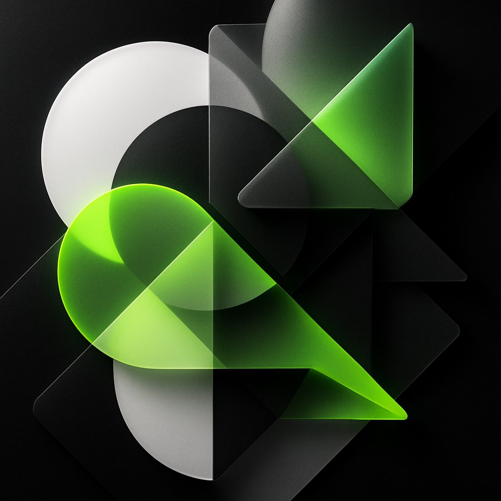 Systemd Service Files: A Practical Reference