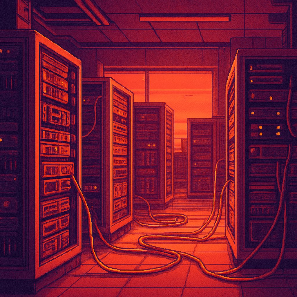 Mastering Linux File Permissions and ACLs for Secure Systems