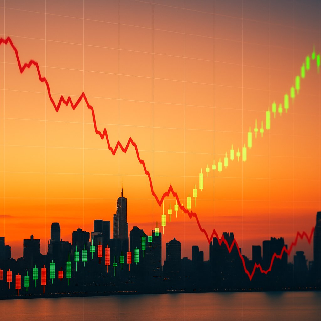 US Stock Market Close: March 14, 2026 Analysis and Outlook