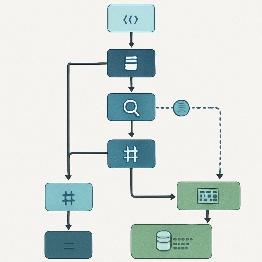 PostgreSQL Query Optimization with EXPLAIN ANALYZE