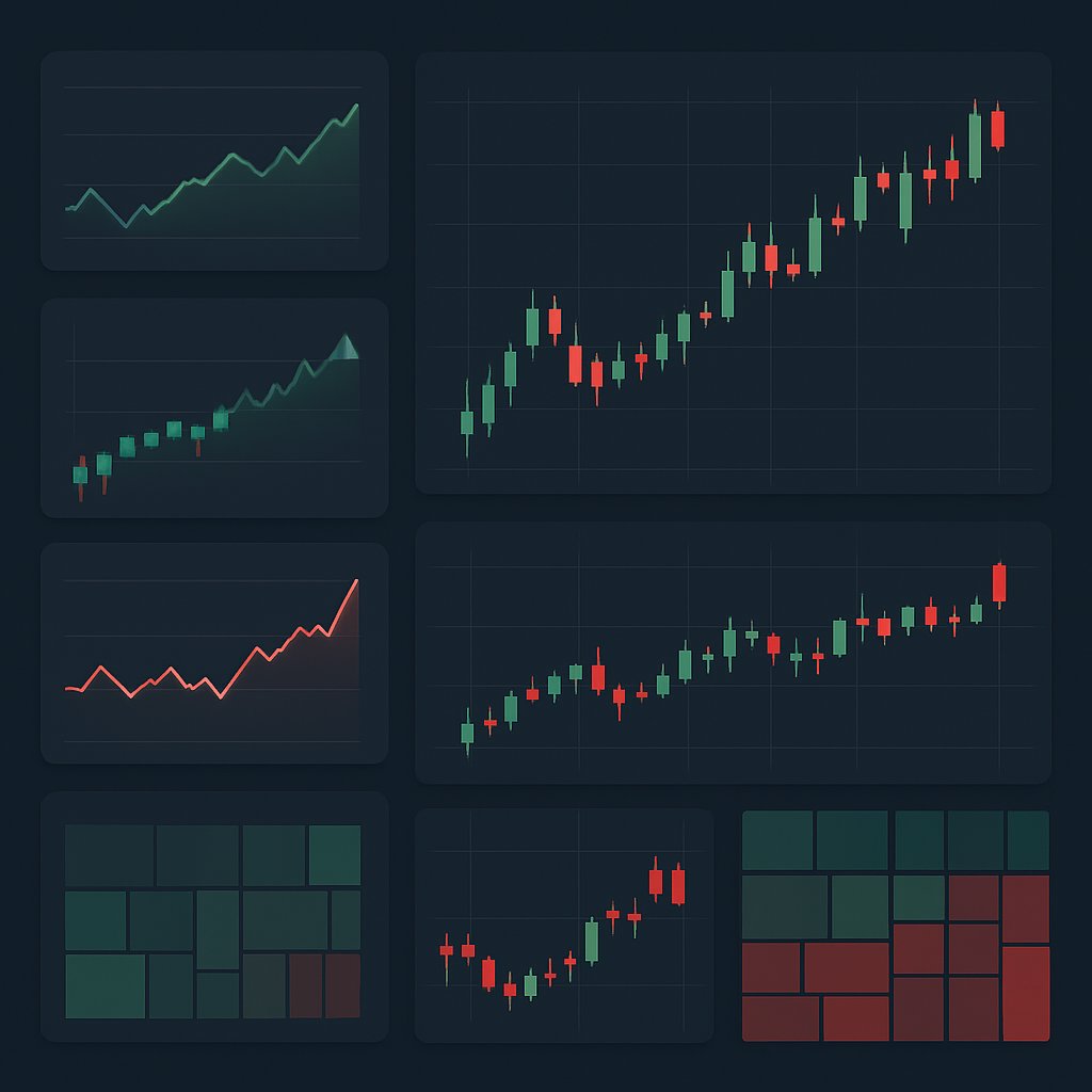 US Stock Market Close on March 14, 2026: Index & Sector Summary