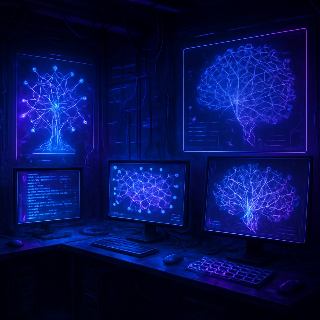 Unlocking AI: Carnegie Mellon’s 10-202 Course on Modern AI Mechanics