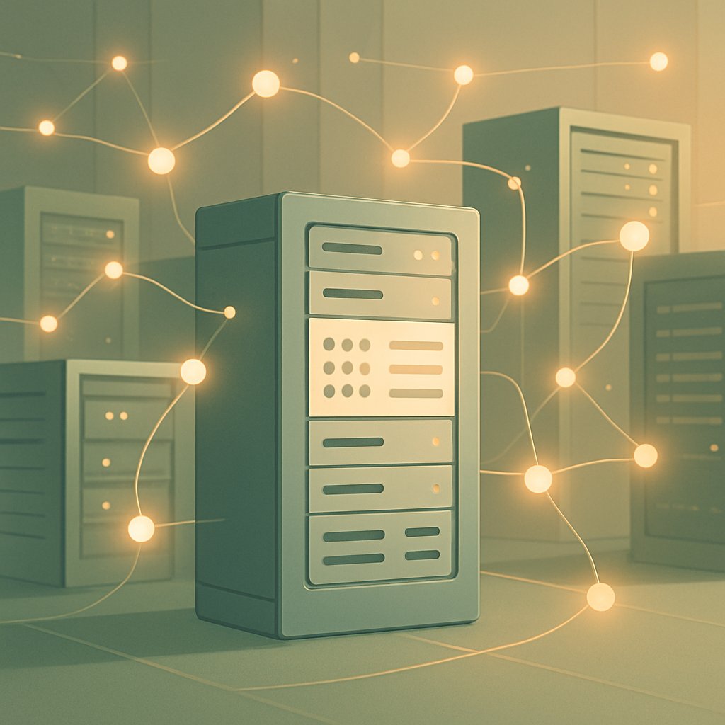 Redis Caching Patterns: Best Practices for Application Optimization