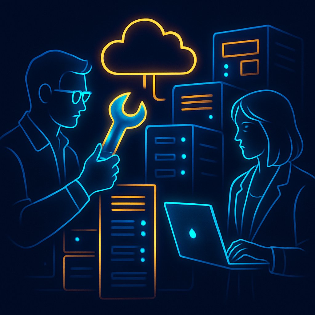 Ansible Playbook Basics: Automating Infrastructure Securely