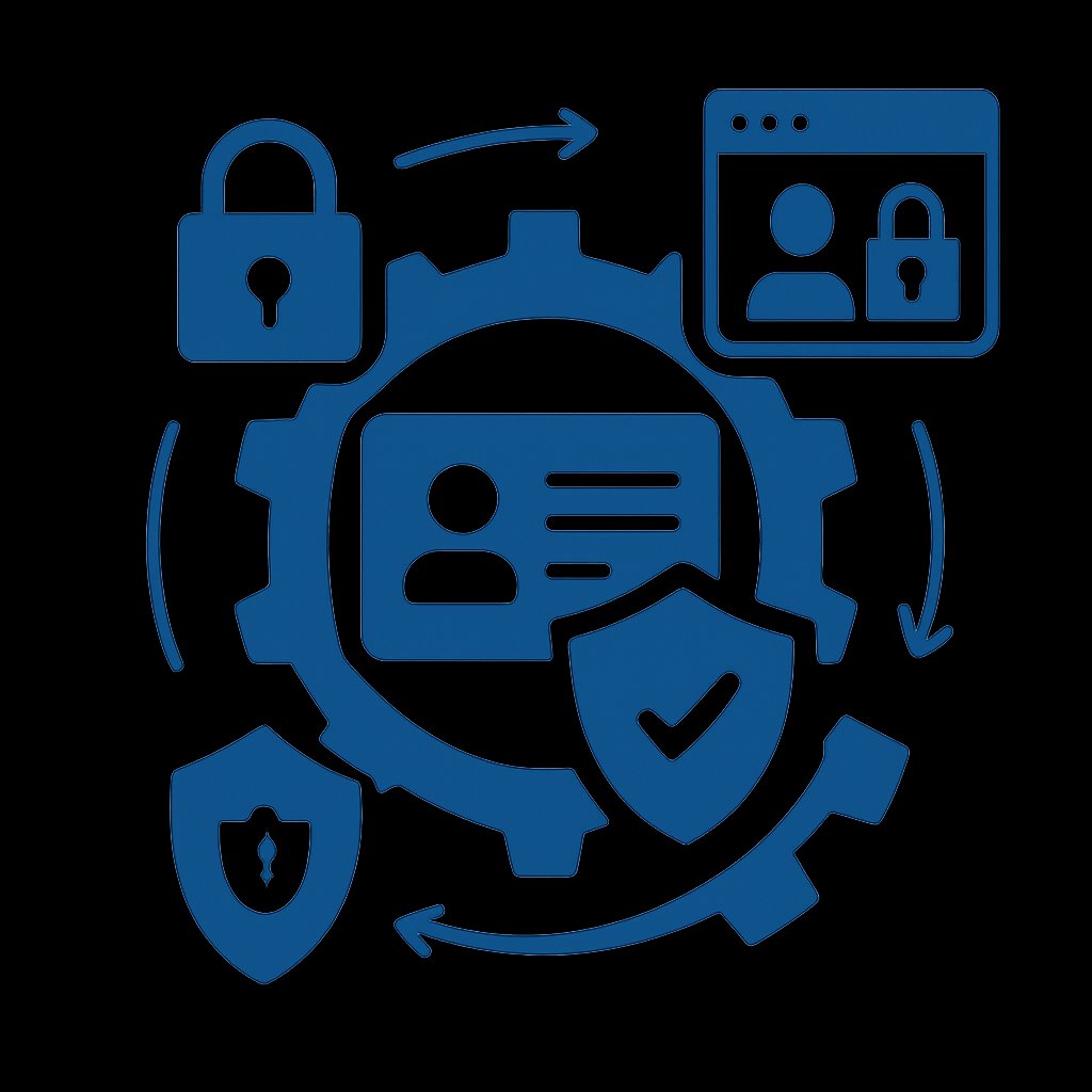 Operationalizing GDPR Article 25: Privacy by Design Strategies