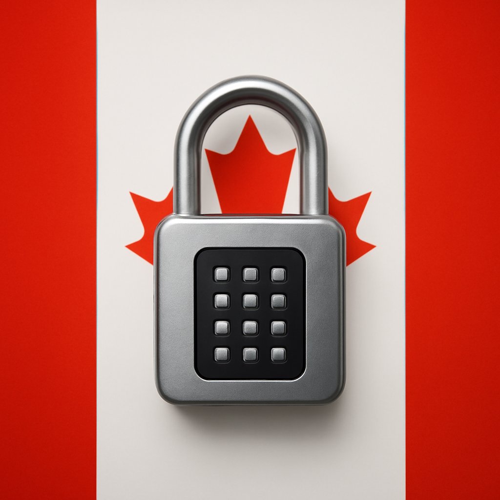Canada’s Bill C-22: Metadata Surveillance and Security Impacts