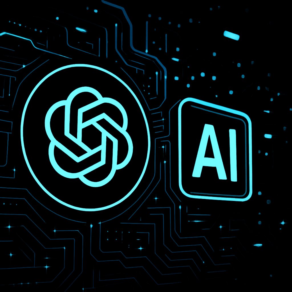 OpenAI's GPT-5.3 Instant Update: Key Enhancements