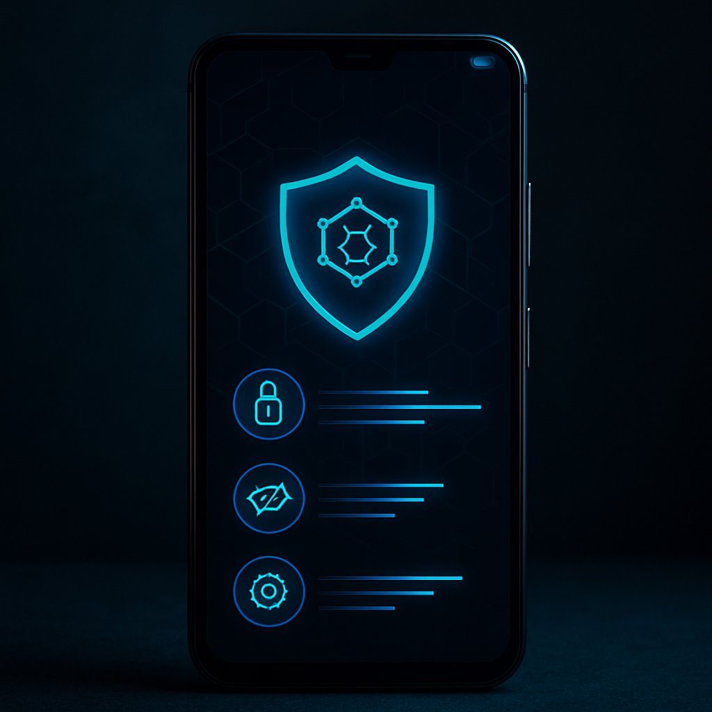 Motorola's GrapheneOS Partnership: Privacy and Security Insights