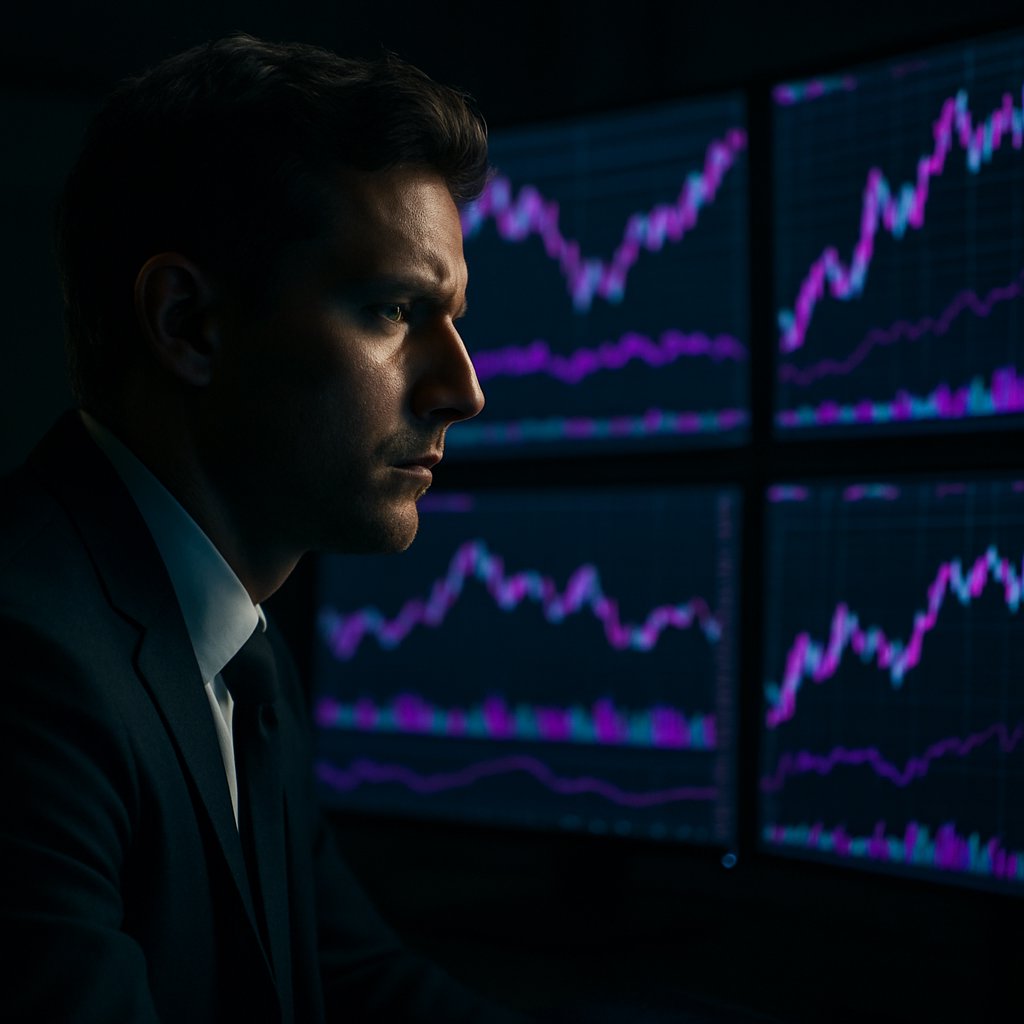 Daily Stock Market Recap & Financial News Roundup (March 4, 2026)