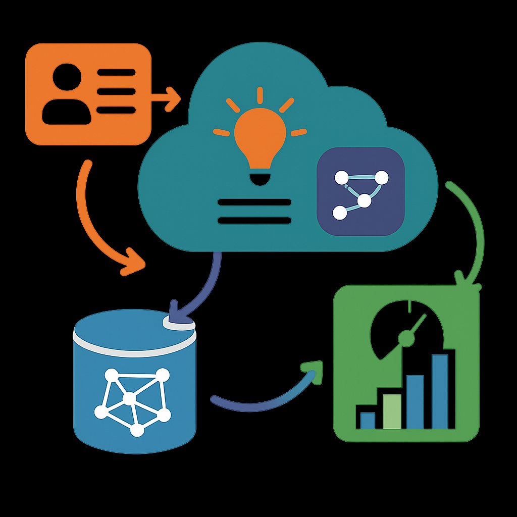 Comparing RAG Stacks for Enterprise Knowledge Bases