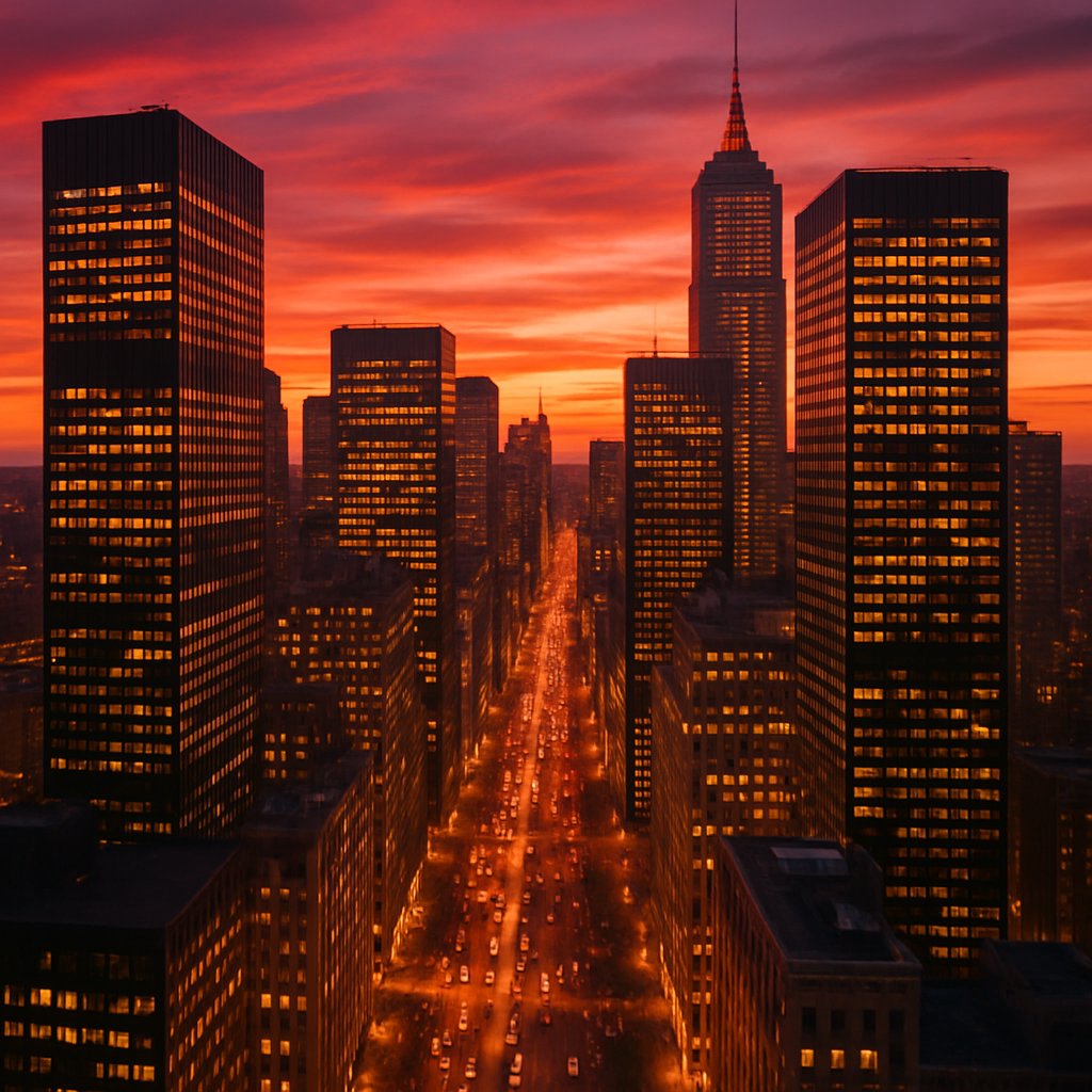 Daily Stock Market Recap and Financial News Roundup - March 5, 2026