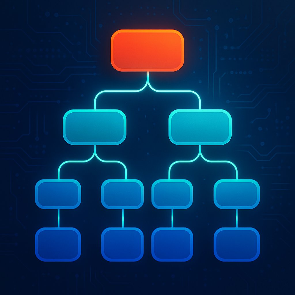 Harnessing the Power of Decision Trees in Automation
