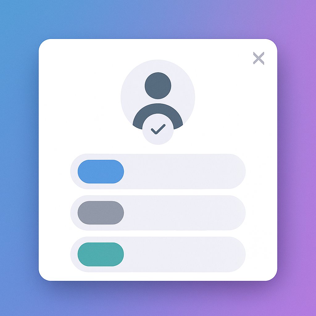 California's Age Verification Law: Impact on Operating Systems