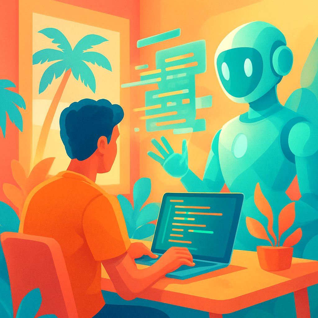 Generative AI in Software Engineering: A Year in Retrospective