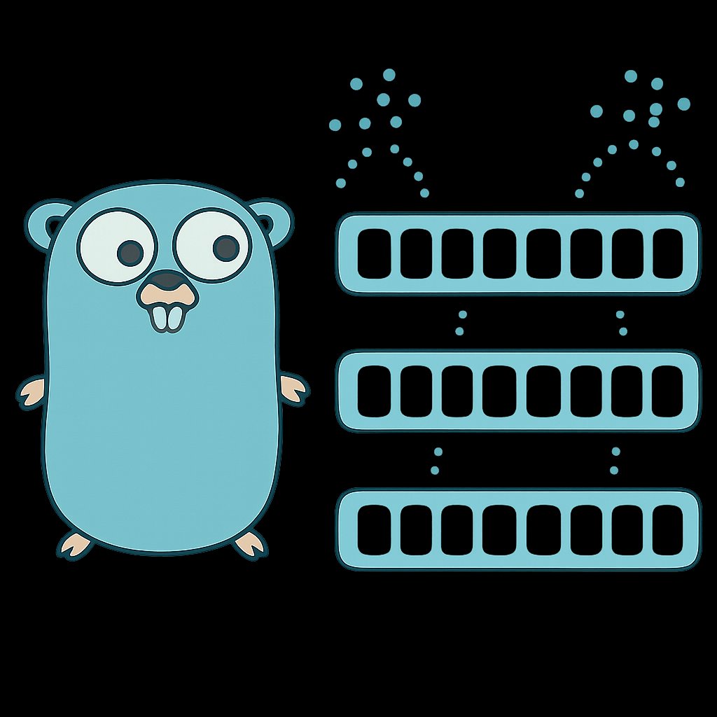 New UUID Package in Go Standard Library: What to Know