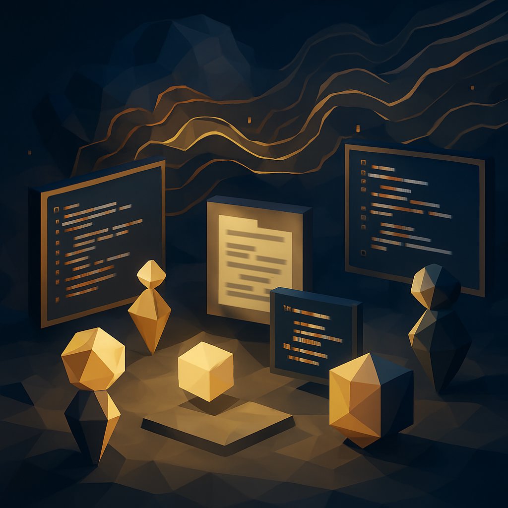 Agentic AI Engineering Workflows 2026: Quick Reference & Cheat Sheet