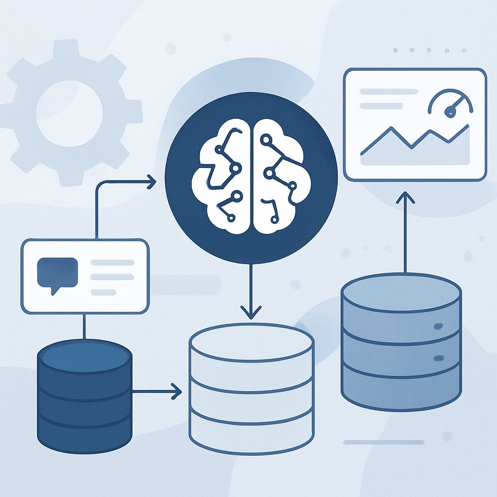 LLM Code Integration: Real-World Architecture Insights