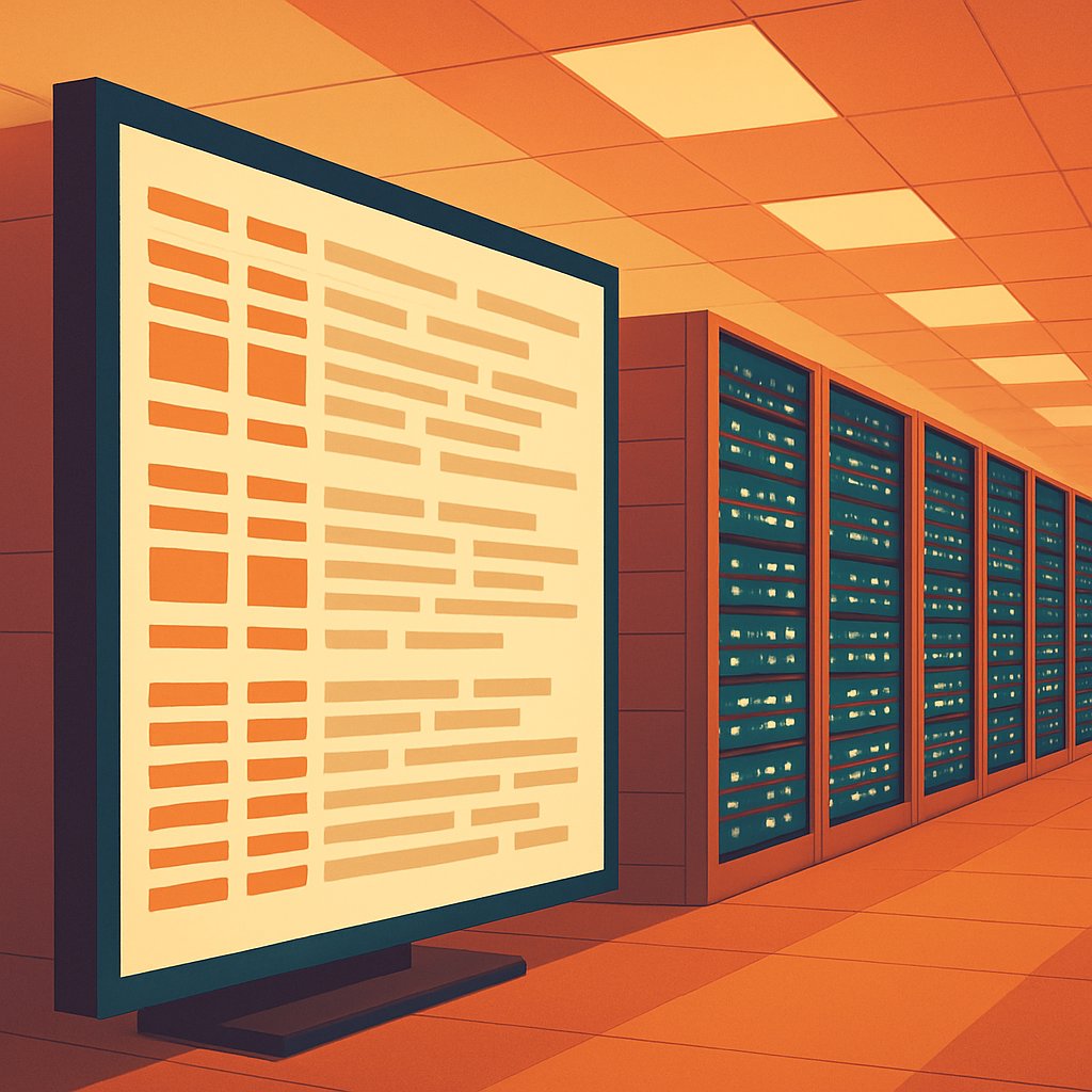 Log Messages: Designed for Operators, Not Just Developers