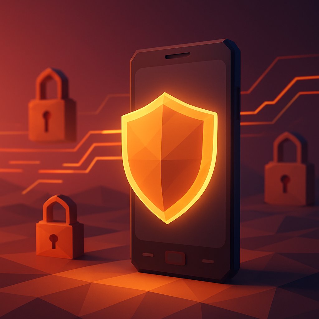 Motorola's Partnership with GrapheneOS: A New Era of Mobile Security