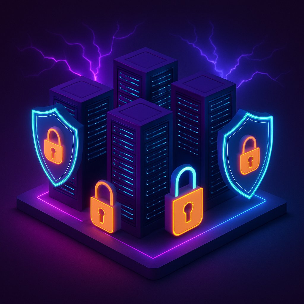 PCI DSS v4.0: What Changed and How to Comply