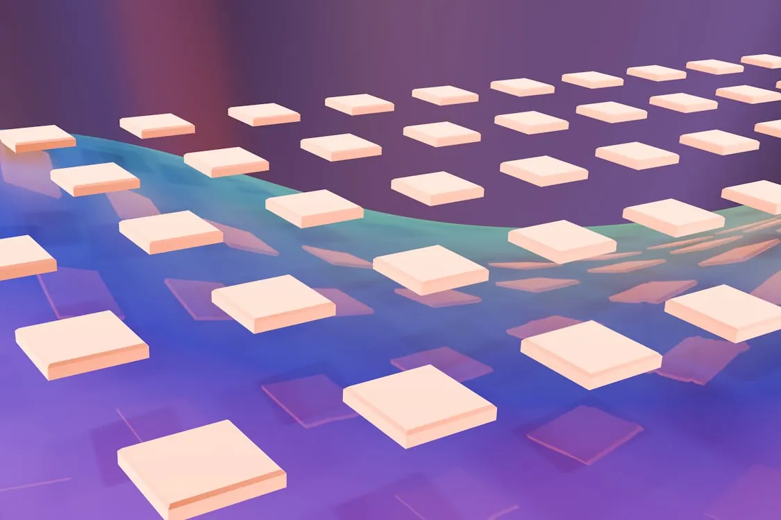Batching and Gradient Accumulation in Machine Learning