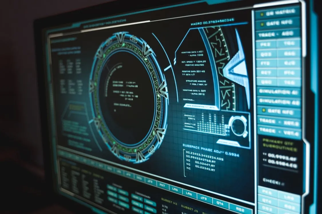 Cybersecurity defense detection and hardening