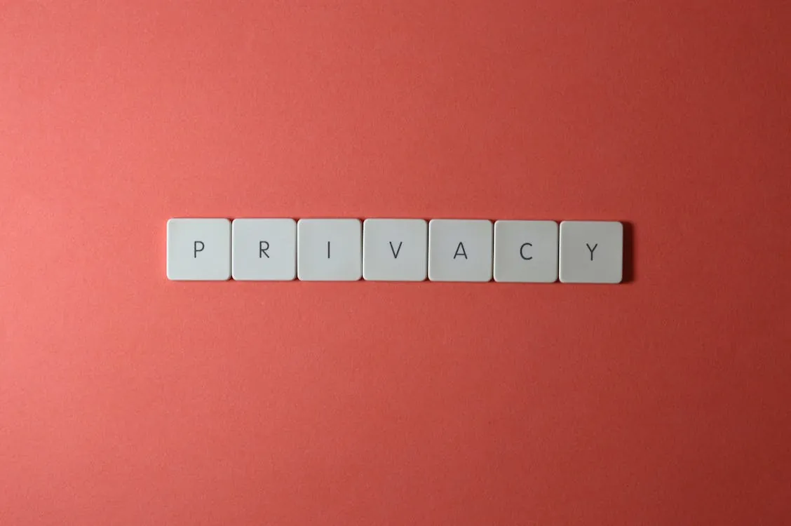 Data privacy and compliance in technology